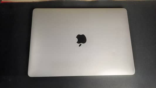 Macbook air m1