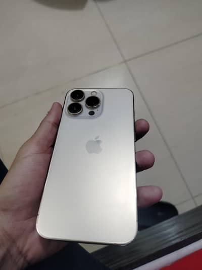 iphone 13 pro factory unlock