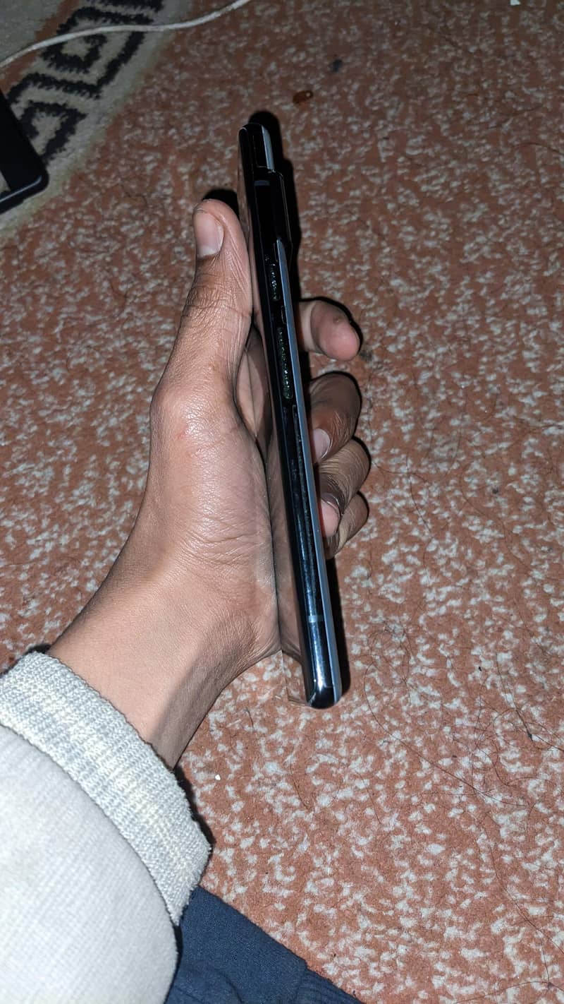 GOOGLE PIXEL 6 PRO 3