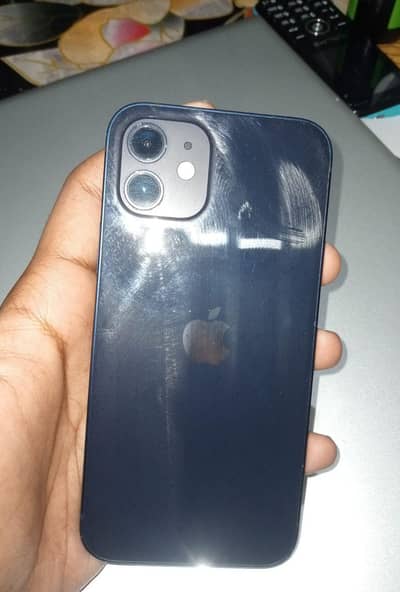 Iphone 12  non pta
