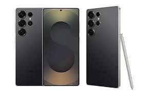 Samsung Galaxy S25 Ultra Non Pta