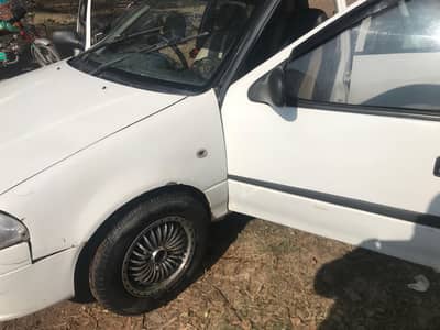 cults vxr 2006 Lahore nbr