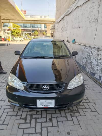 zero three zero three 7827427 XLI,2007,