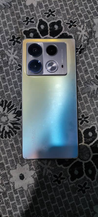 8+8 ram and 256 memory