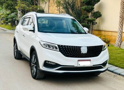 urgent sell need in Cash