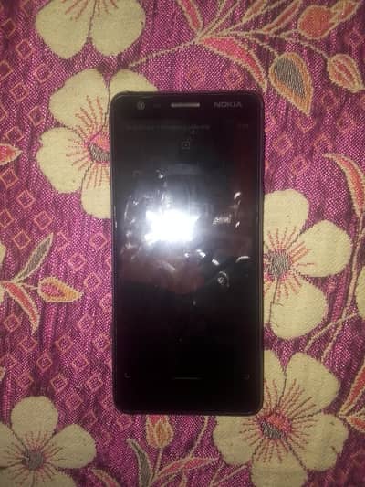 Nokia 3.1 hotspot ke liye best hai