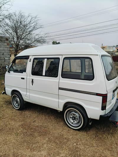 1st Owner total genuine