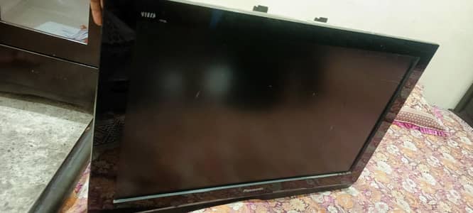 Orginal Panasonic Lcd Dubai import For Sale