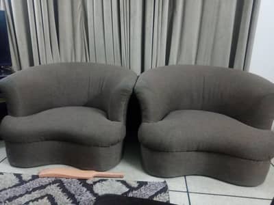 5 seater sofa set for sale