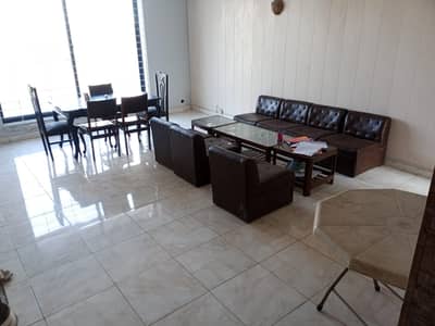 1 Kanal Upper Portion Available For Rent In Judicial Colony Phase 3 Near EME Society 4 Bedroom Attached Bathroom Tv Lounge Kitchen During Room Store