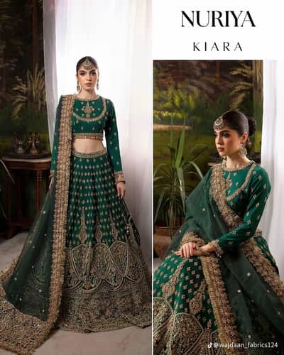 nuriya brand maxi dress