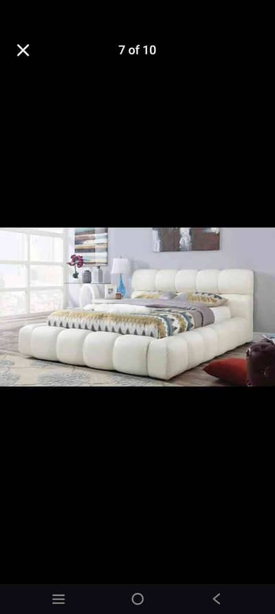 Rahman Khan Rana Rana