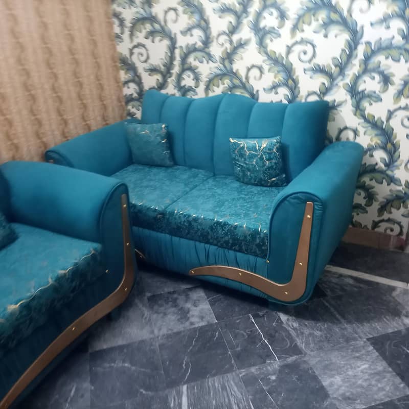 sofas set 0