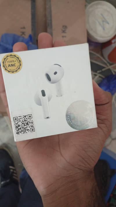 airpods pro 3rd gen for sale