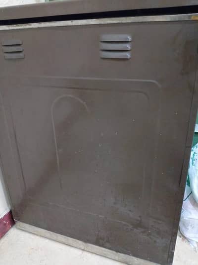 1 gas chulha for sale