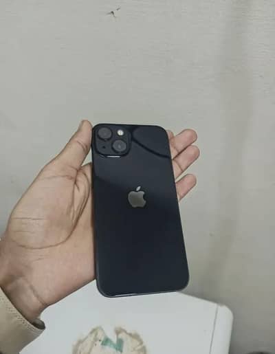 I phone 13 [ jv water pack ] 96% [ 10 / 9] condition