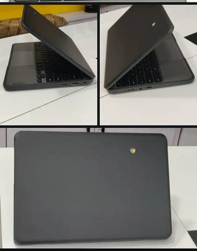 Acer Lenovo Chromebook | 4/64