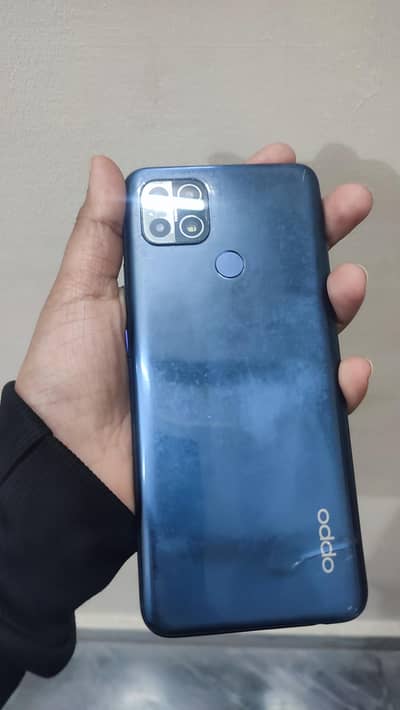 jis na. Lana ha rabta kar la 03279807876