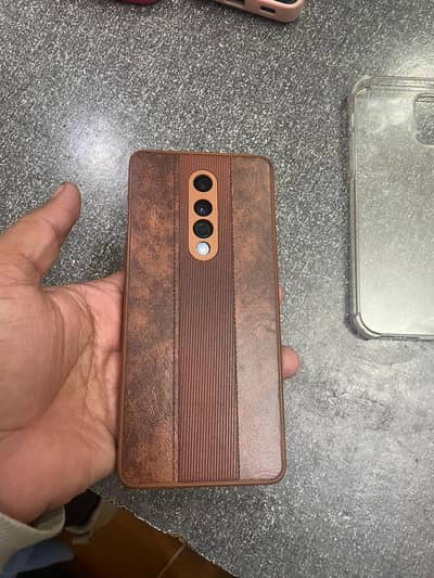 OnePlus 8T for sale in goood condition