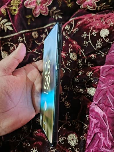 Google pixel 6 pro 10 by 10 condition