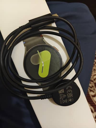 Samsung Galaxy watch 7