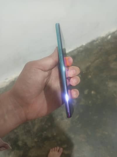 OPPO Renoz 5 8/128