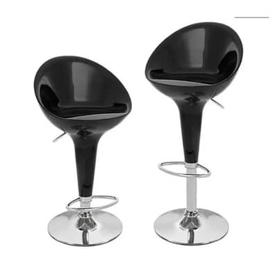 BARSTOOL//CAFE CHAIR//RESTURANT CHAIRS///HIGH CHairs