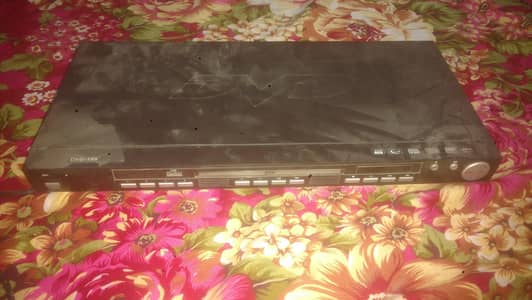 Whatsapp number 03198330508