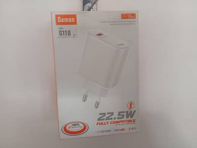 fast charger for sale