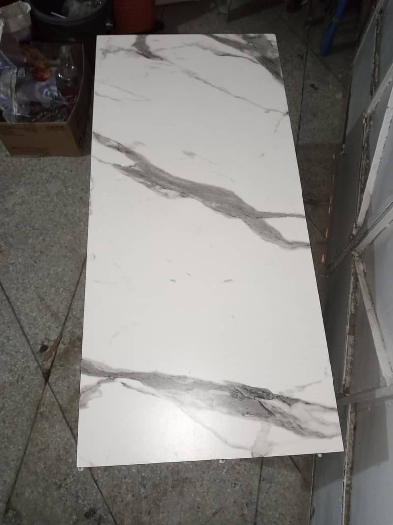 Computer table/office table/Executive Table 2