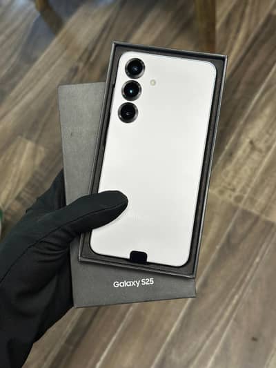 GOOGLE PIXEL 10 PRO XL _ 12GB RAM _ 128GB STORAGE _ PHYSICAL PLUS ESIM