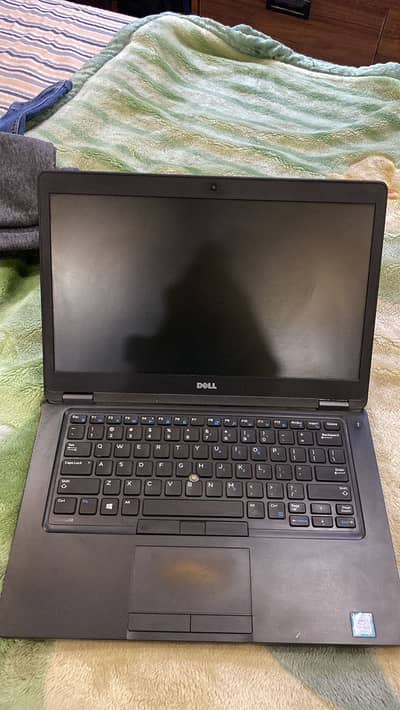 Laptop for Sale