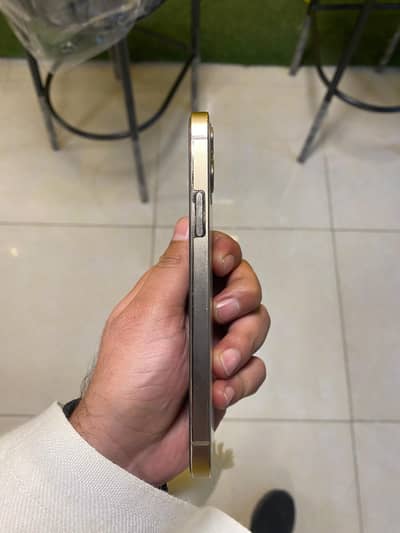 iPhone12 pro 512GB pta