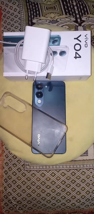 03127737593.10by10 Condition