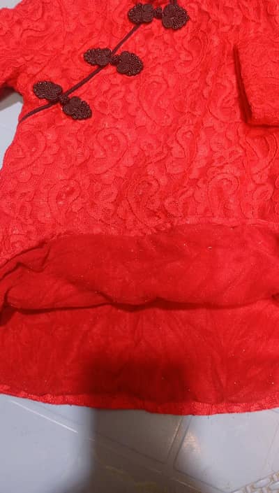 Baby Girl winter collection