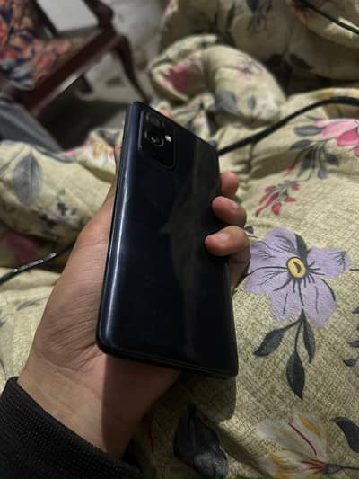 Oneplus 9 8/128 Dual sim