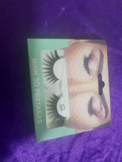 250 each makeup  deals also available