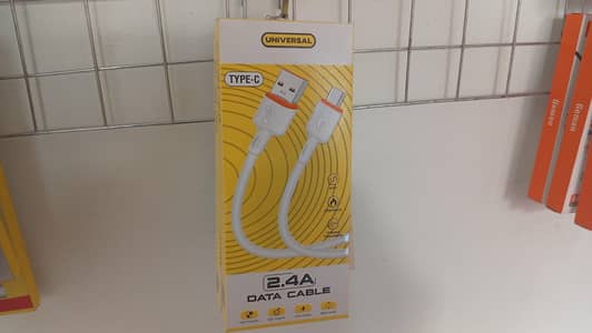type c cable for sale
