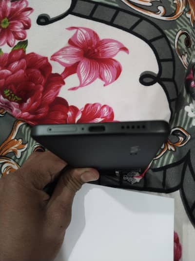 tilt 12+12+256 vivo x 70 pro