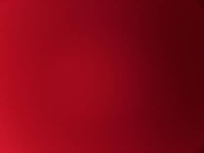 Helper chahye plastic bottle bnane wali factory ma / 03234335016