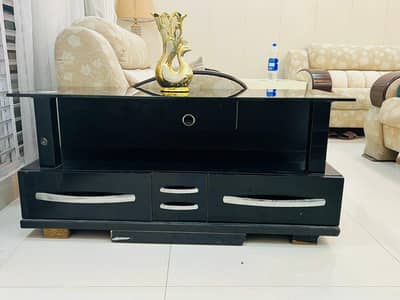 All luxury furniture for sale