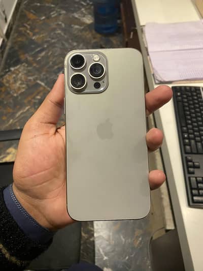 iphone  512gb 10 by 10 all ok