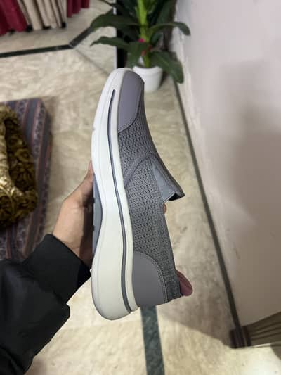 100% original Skechers joggers