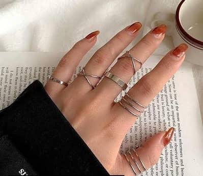 cash on delivery available all over Pakistan