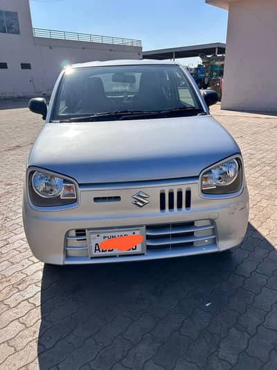 all most total genuine