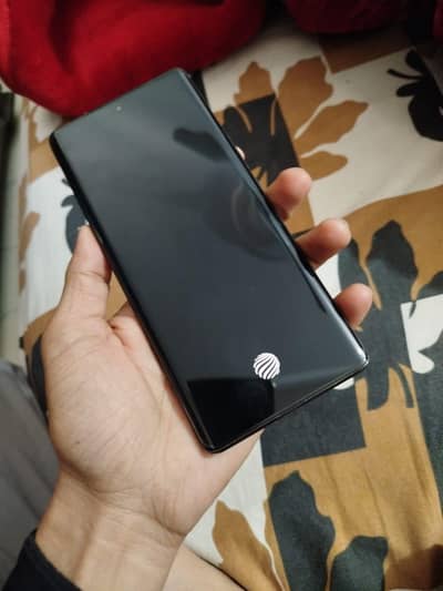 All ok sealed set V30e 5g