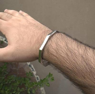 cash on delivery available for all over Pakistan 7 days return limited