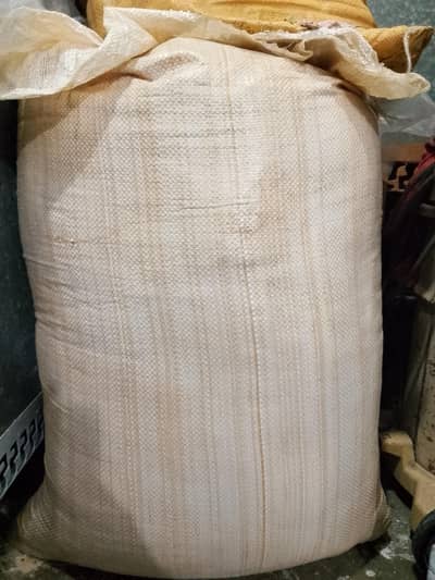 40kg 100% original haldi 45k