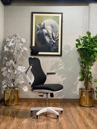 EXECUTIVE CHAIR///MANAGER CHAIR///OFFICE CHAIR