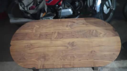Dining Table for urgent sale